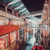 Les secrets des meilleurs jours pour les soldes