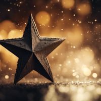 Les secrets chocs des stars dévoilés !