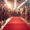 Cannes 2024 : stars et moments inoubliables