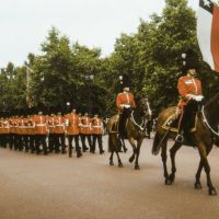 Secrets royaux : révélations exclusives 2025
