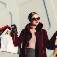 Ms mode : les tendances 2025 à ne pas manquer