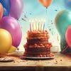 Les anniversaires de stars à ne pas manquer