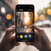 Happy mode : l'astuce ultime pour tout débloquer
