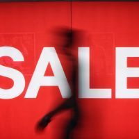 Destock sport et mode : promos à ne pas rater