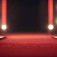 Les célébrités marquantes disparues en 2023